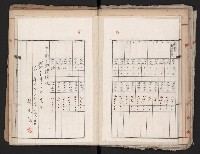 鐵道部舊城驛棟內擴張買收
（鐵道部十八之一）藏品圖，第55張