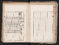 鐵道部舊城驛棟內擴張買收
（鐵道部十八之一）藏品圖，第56張