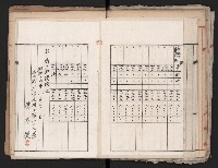 鐵道部舊城驛棟內擴張買收
（鐵道部十八之一）藏品圖，第57張