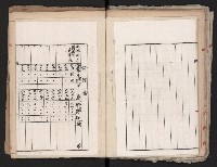 鐵道部舊城驛棟內擴張買收
（鐵道部十八之一）藏品圖，第58張