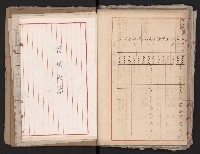 鐵道部舊城驛棟內擴張買收
（鐵道部十八之一）藏品圖，第62張