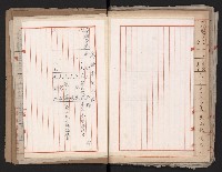 鐵道部舊城驛棟內擴張買收
（鐵道部十八之一）藏品圖，第65張