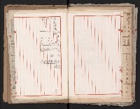 鐵道部舊城驛棟內擴張買收
（鐵道部十八之一）藏品圖，第67張