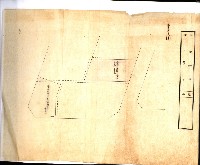州有地賣拂許可綴（日本石油製油工場敷地）藏品圖，第79張