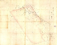 州有地賣拂許可綴（日本石油製油工場敷地）藏品圖，第80張