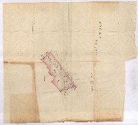 州有地賣拂許可綴（日本石油製油工場敷地）藏品圖，第81張