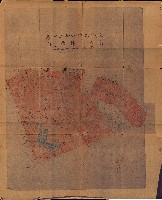 宿舍用地買收書類（林德官、五塊厝－州有財產）藏品圖，第44張