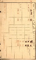 宿舍用地買收書類（林德官、五塊厝－州有財產）藏品圖，第49張