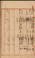 州費國庫所屬建物戰時災害被害關係書類綴
（地理系）藏品圖，第55張