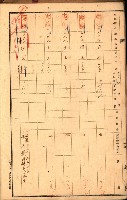 草衙（買收關係－卅八之四）藏品圖，第8張