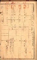 草衙（買收關係－卅八之四）藏品圖，第13張