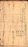 草衙（買收關係－卅八之四）藏品圖，第15張