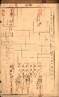 草衙（買收關係－卅八之四）藏品圖，第17張