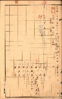草衙（買收關係－卅八之四）藏品圖，第18張