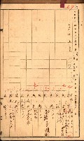 草衙（買收關係－卅八之四）藏品圖，第19張