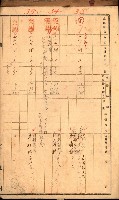 草衙（買收關係－卅八之四）藏品圖，第21張
