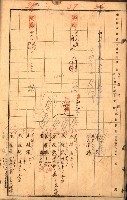 草衙（買收關係－卅八之四）藏品圖，第22張