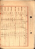 火災保險關係綴藏品圖，第79張