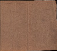 雜件綴
（其之他－十三之十一）藏品圖，第22張