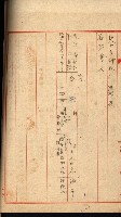 雜件綴
（其之他－十三之十一）藏品圖，第76張