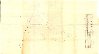 雜件綴
（其之他－十三之十一）藏品圖，第80張