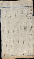 雜件綴
（其之他－十三之十一）藏品圖，第90張