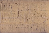 雜件綴
（其之他－十三之十一）藏品圖，第91張