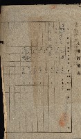 州所屬士地建物拂下綴（水產會）藏品圖，第29張
