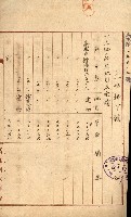 州所屬士地建物拂下綴（水產會）藏品圖，第40張