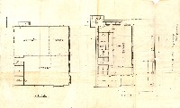 州所屬士地建物拂下綴（水產會）藏品圖，第44張