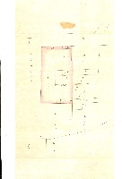 州所屬士地建物拂下綴（水產會）藏品圖，第46張