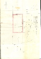 州所屬士地建物拂下綴（水產會）藏品圖，第47張