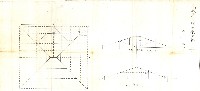 州所屬士地建物拂下綴（水產會）藏品圖，第66張