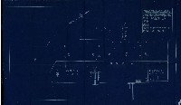 州所屬士地建物拂下綴（水產會）藏品圖，第67張