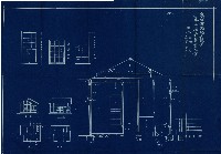 州所屬士地建物拂下綴（水產會）藏品圖，第68張