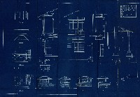 州所屬士地建物拂下綴（水產會）藏品圖，第69張