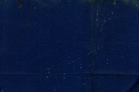 官有地拂下書類綴藏品圖，第20張