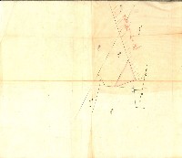 州有地無償使用綴（軍施設關係）藏品圖，第18張