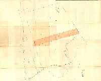 州有地無償使用綴（軍施設關係）藏品圖，第23張