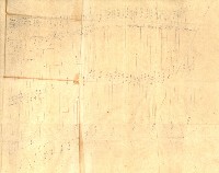 州有地無償使用綴（軍施設關係）藏品圖，第48張