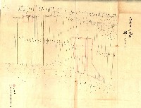 州有地無償使用綴（軍施設關係）藏品圖，第49張