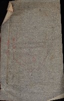 州有地無償使用綴（軍施設關係）藏品圖，第54張