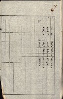 情報第五藏品圖，第155張