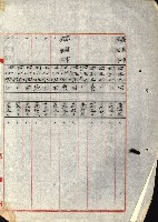 情報第五藏品圖，第176張