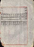 情報第五藏品圖，第178張