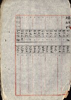 情報第五藏品圖，第179張