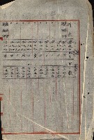 情報第五藏品圖，第202張