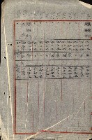 情報第五藏品圖，第203張