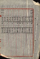 情報第五藏品圖，第206張