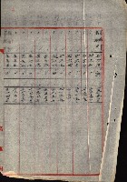 情報第五藏品圖，第208張